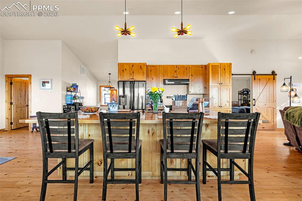 8480 Delaware Road Colorado Springs CO 80926