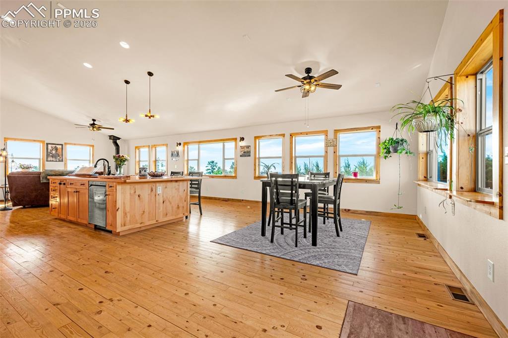 8480 Delaware Road Colorado Springs CO 80926