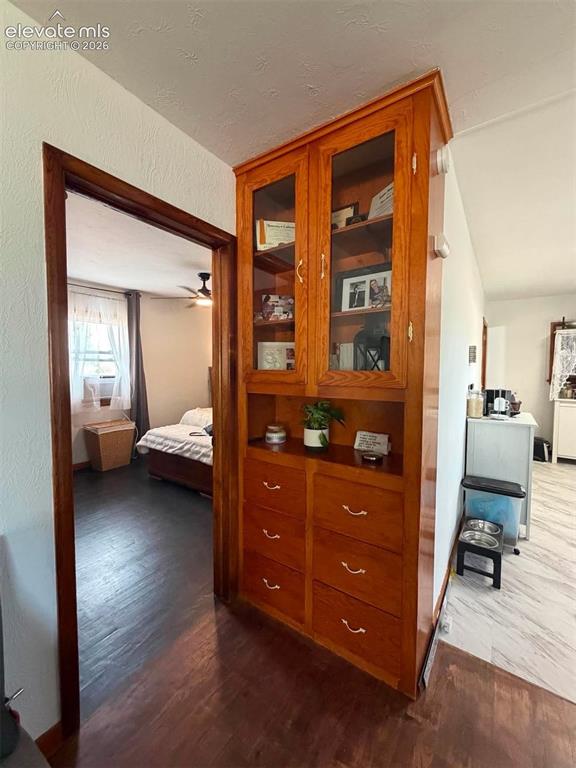 521 Ute Avenue Simla CO 80835