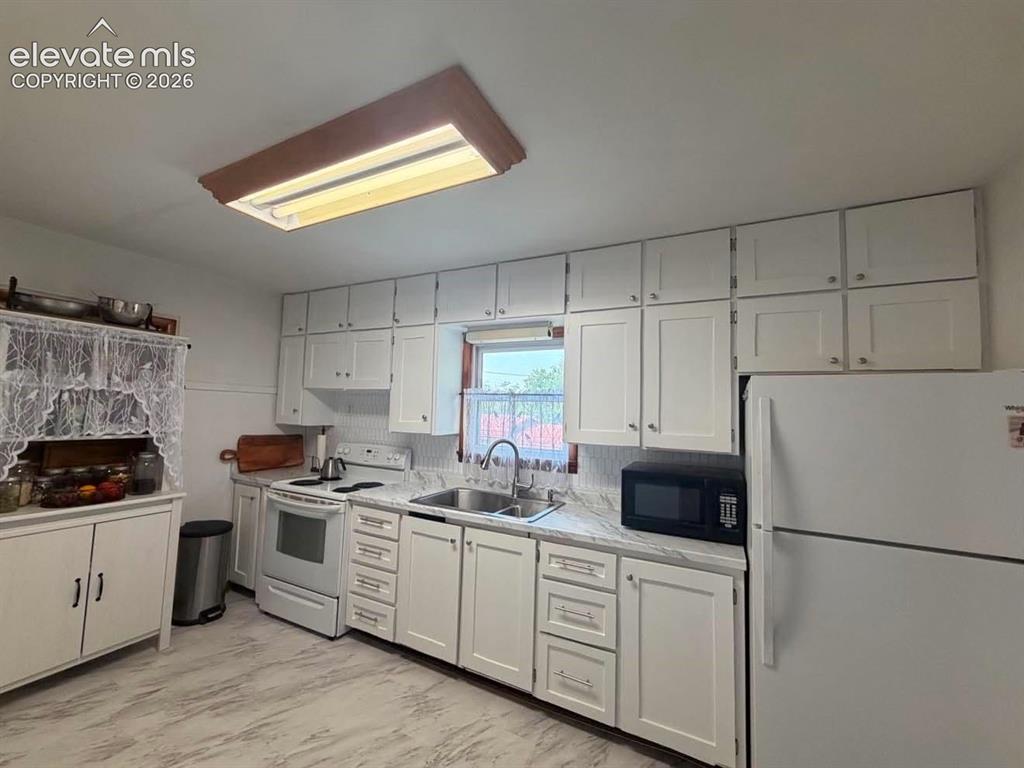 521 Ute Avenue Simla CO 80835