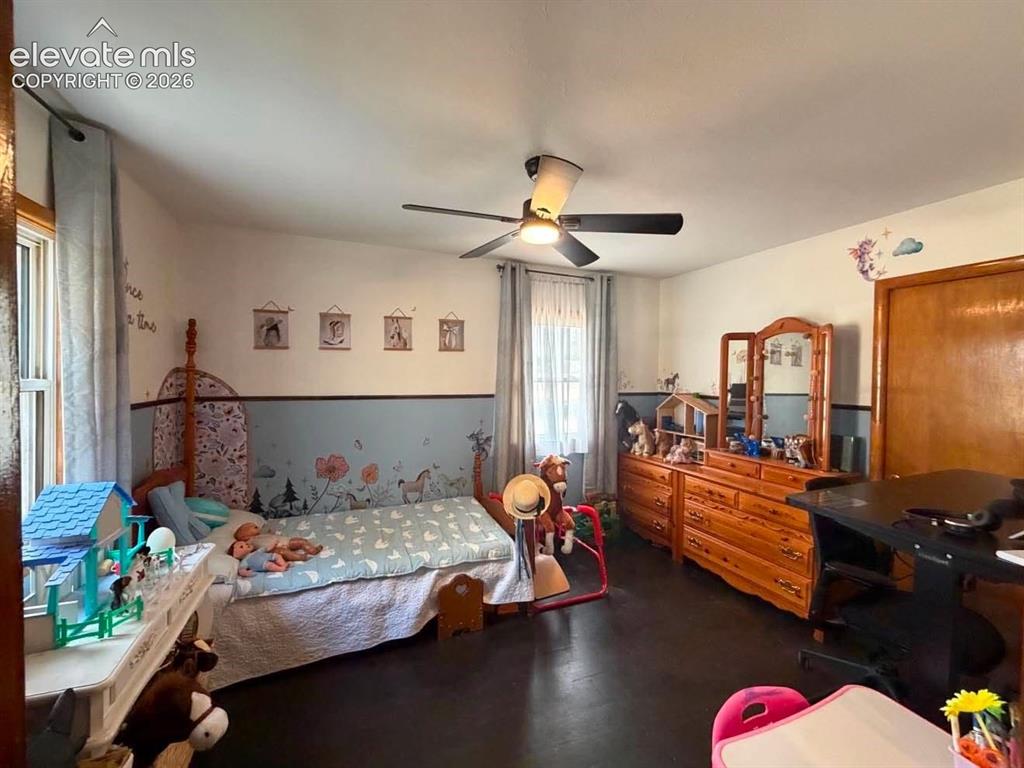 521 Ute Avenue Simla CO 80835