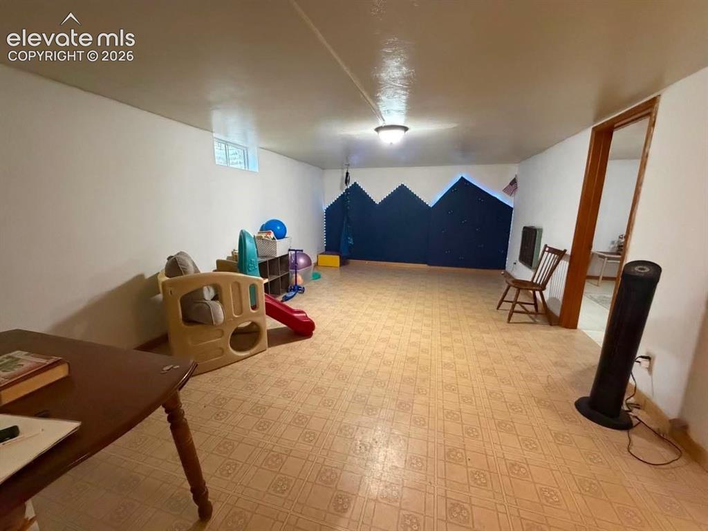 521 Ute Avenue Simla CO 80835