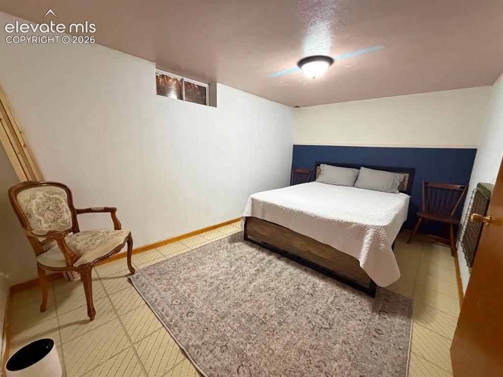 521 Ute Avenue Simla CO 80835