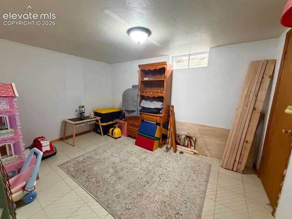 521 Ute Avenue Simla CO 80835