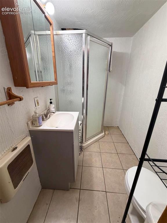 521 Ute Avenue Simla CO 80835