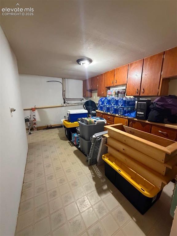 521 Ute Avenue Simla CO 80835