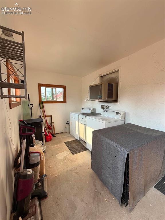521 Ute Avenue Simla CO 80835