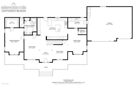 17885 Brick Heights Colorado Springs CO 80908