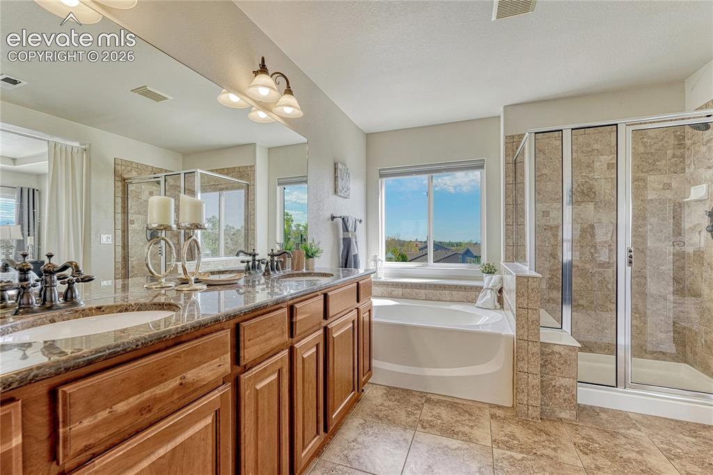 6923 Quiet Pond Place Colorado Springs CO 80923