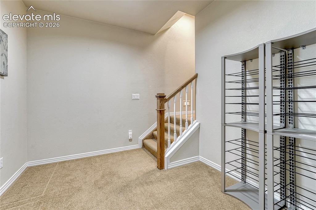 6923 Quiet Pond Place Colorado Springs CO 80923