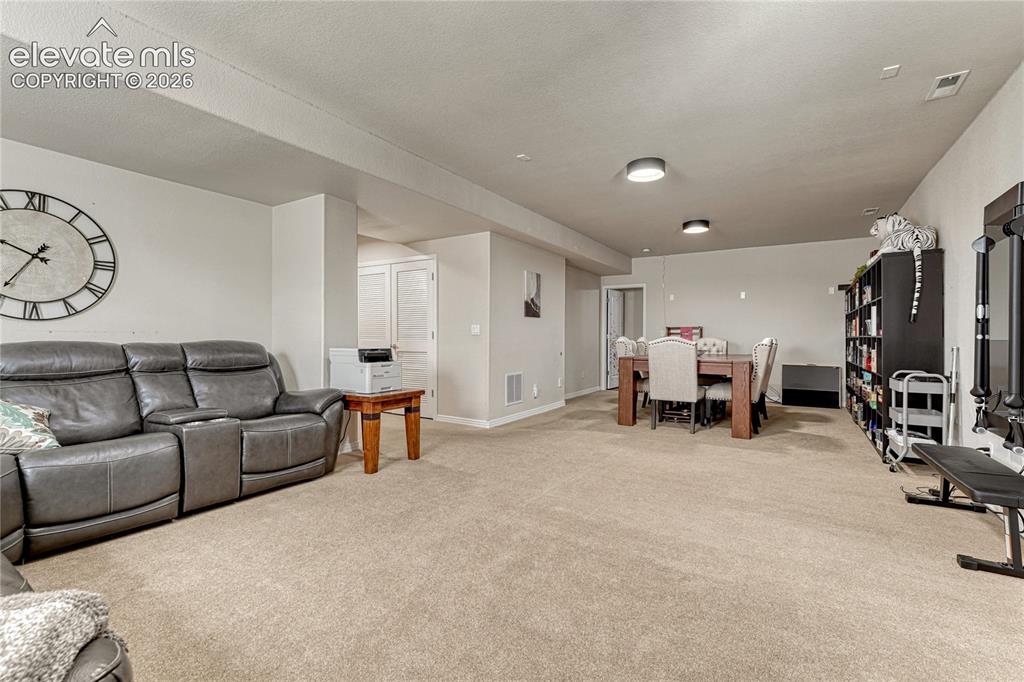 6923 Quiet Pond Place Colorado Springs CO 80923