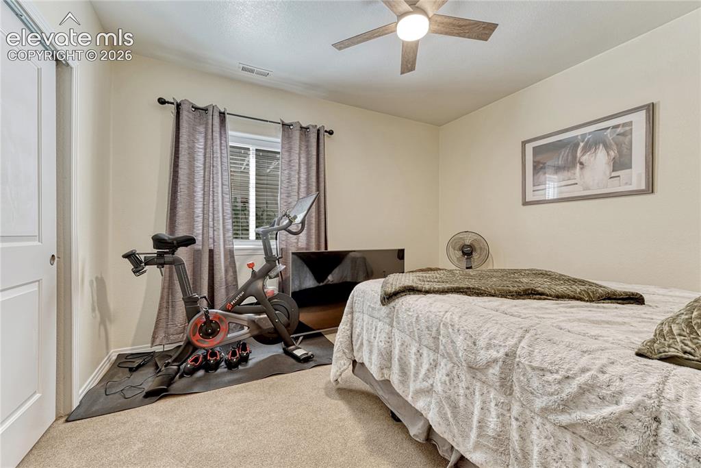 6923 Quiet Pond Place Colorado Springs CO 80923