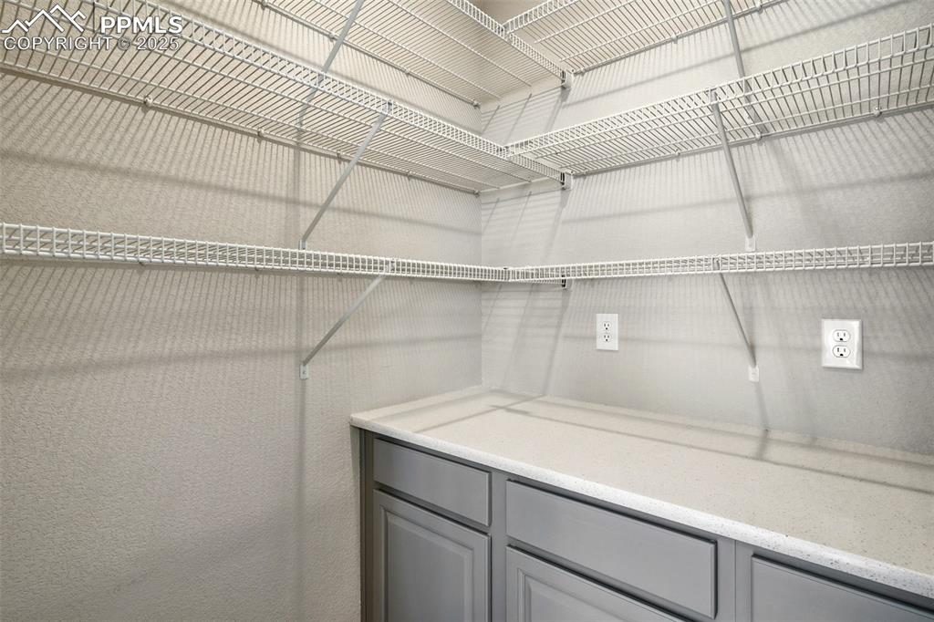 5459 Sidewinder Drive Colorado Springs CO 80925