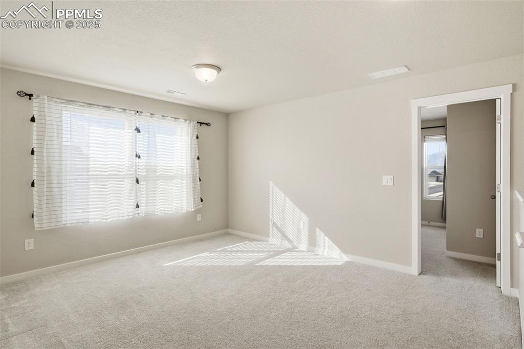 5459 Sidewinder Drive Colorado Springs CO 80925