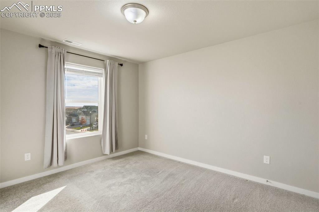5459 Sidewinder Drive Colorado Springs CO 80925