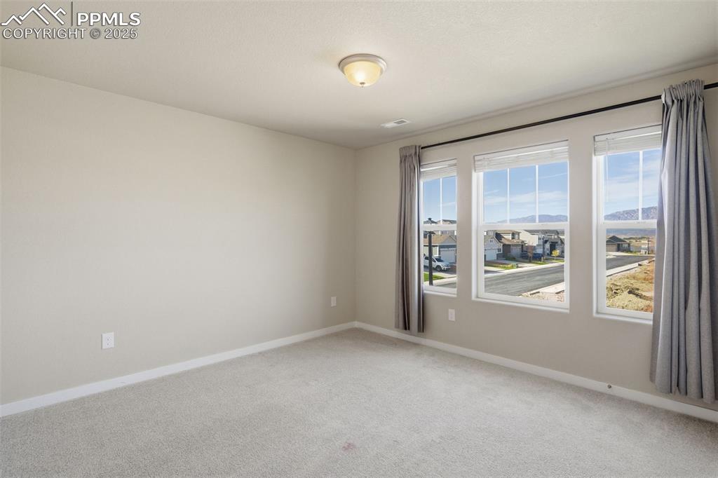 5459 Sidewinder Drive Colorado Springs CO 80925
