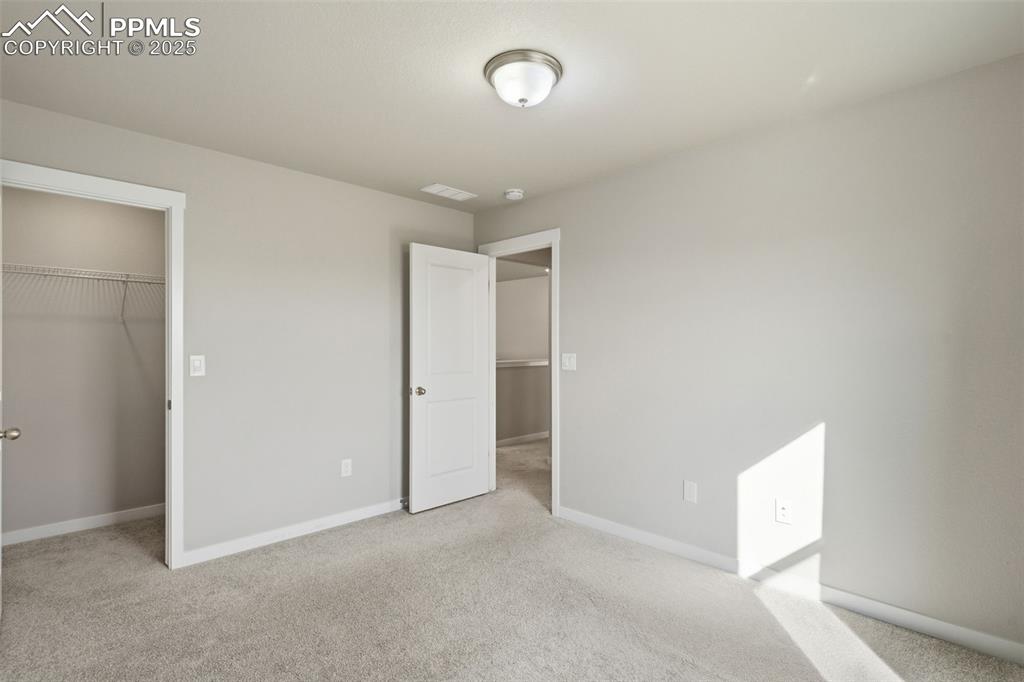 5459 Sidewinder Drive Colorado Springs CO 80925