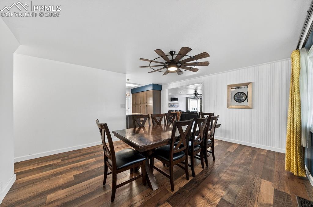 10905 Falling Star Road Fountain CO 80817