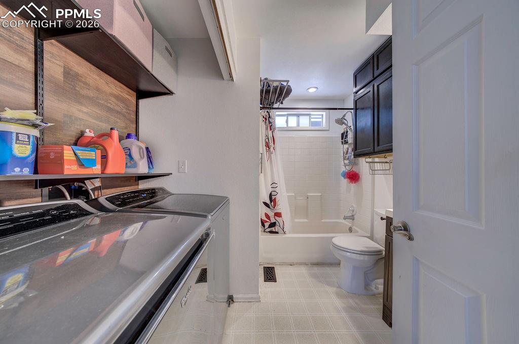 10905 Falling Star Road Fountain CO 80817