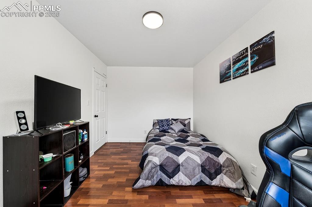 10905 Falling Star Road Fountain CO 80817