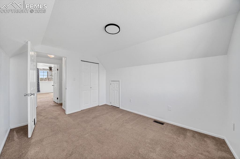 10905 Falling Star Road Fountain CO 80817