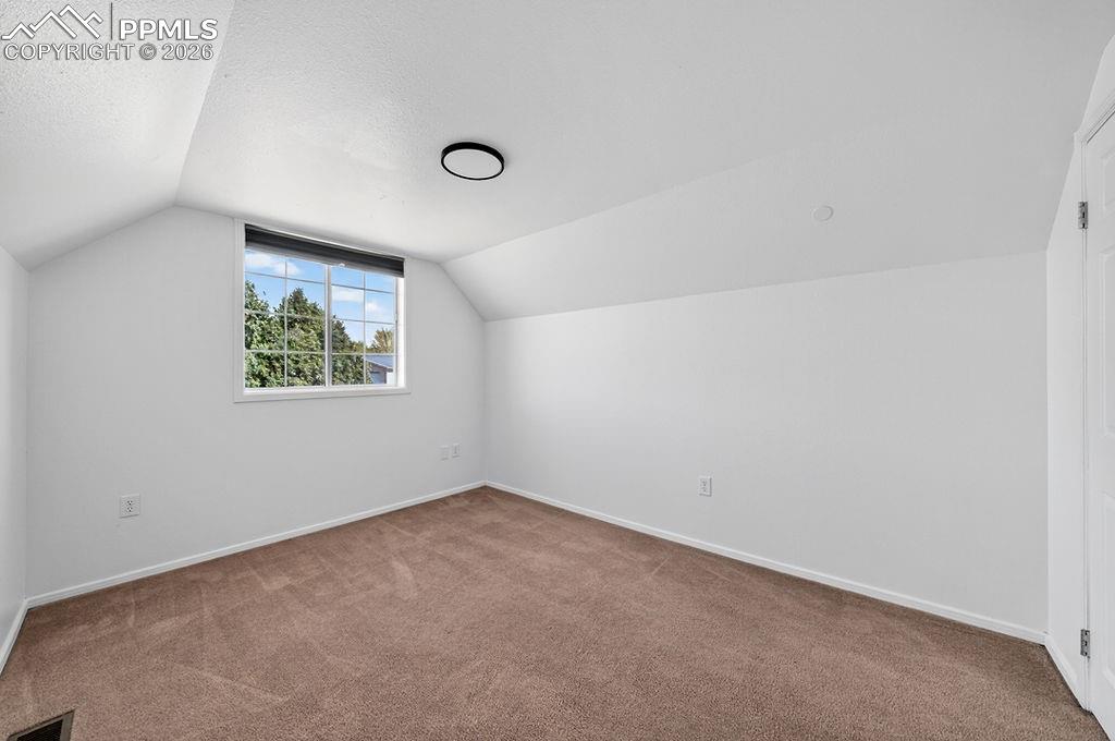 10905 Falling Star Road Fountain CO 80817