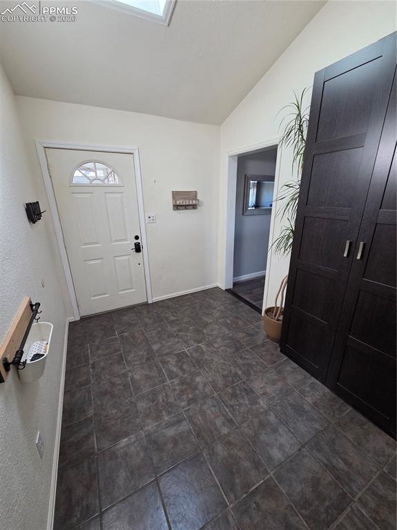 10905 Falling Star Road Fountain CO 80817