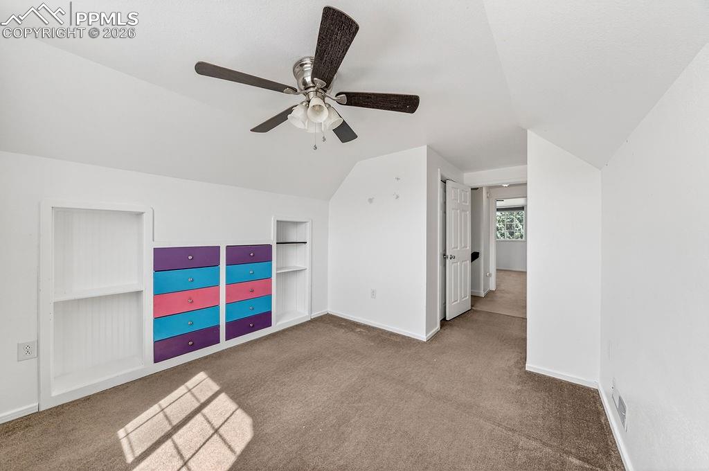 10905 Falling Star Road Fountain CO 80817
