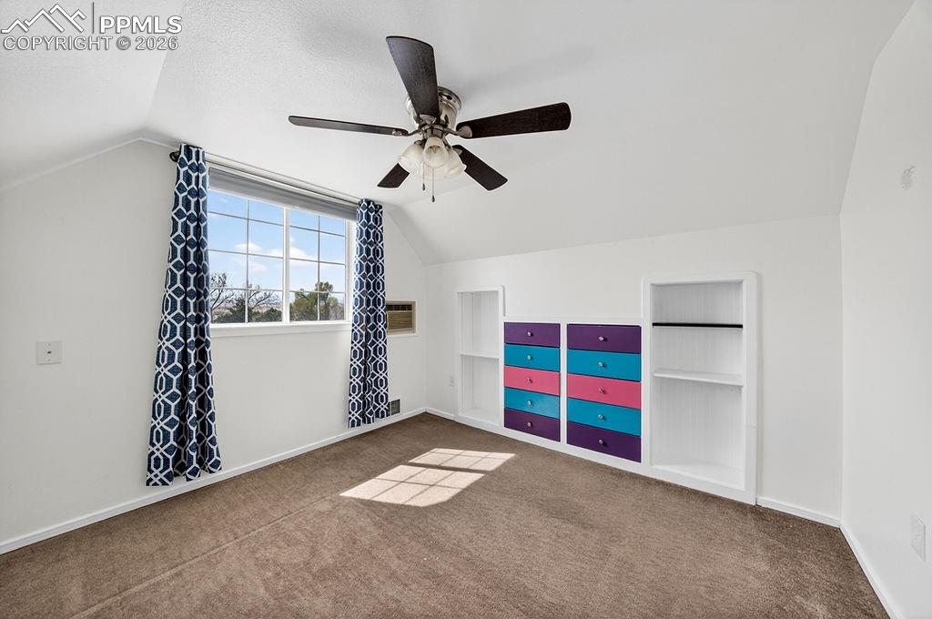 10905 Falling Star Road Fountain CO 80817