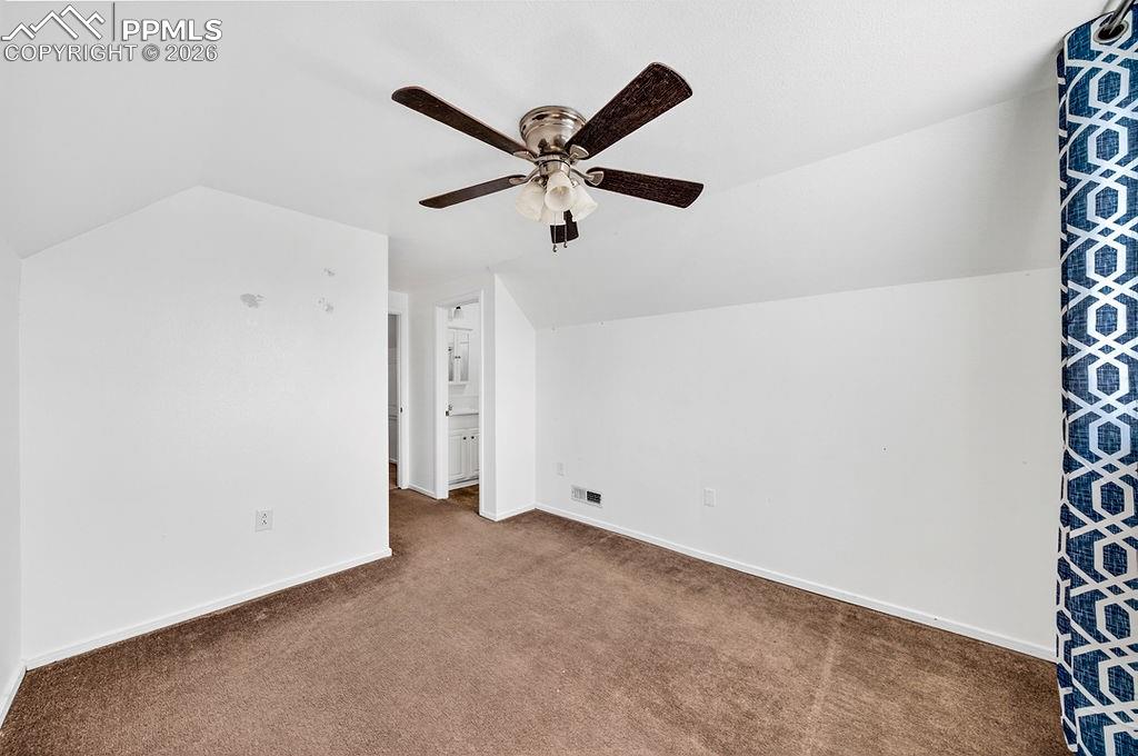 10905 Falling Star Road Fountain CO 80817