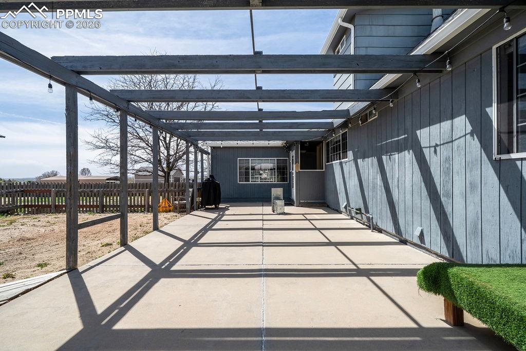 10905 Falling Star Road Fountain CO 80817