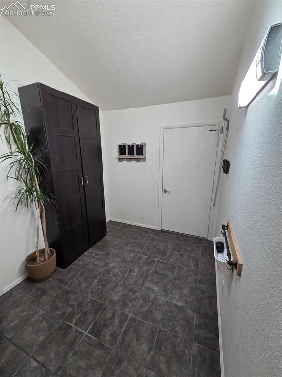 10905 Falling Star Road Fountain CO 80817