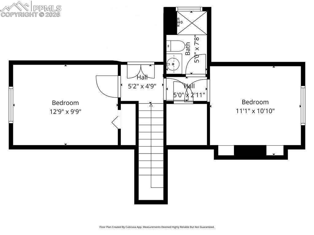 10905 Falling Star Road Fountain CO 80817