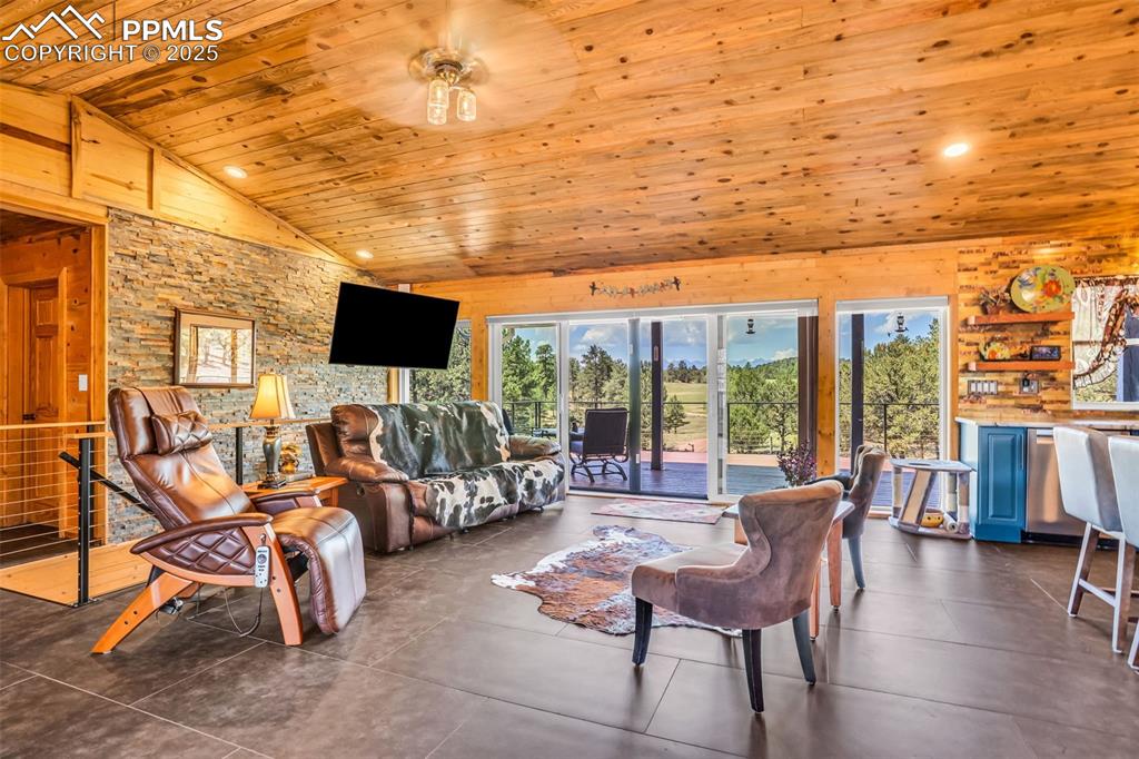 451 Thunder Trail Canon City CO 81212