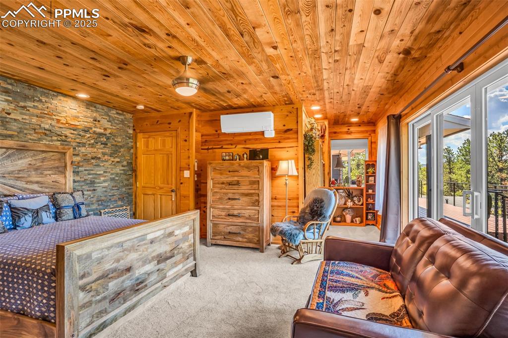 451 Thunder Trail Canon City CO 81212