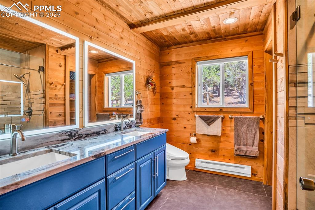 451 Thunder Trail Canon City CO 81212