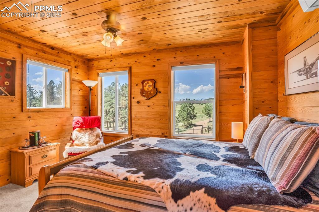 451 Thunder Trail Canon City CO 81212