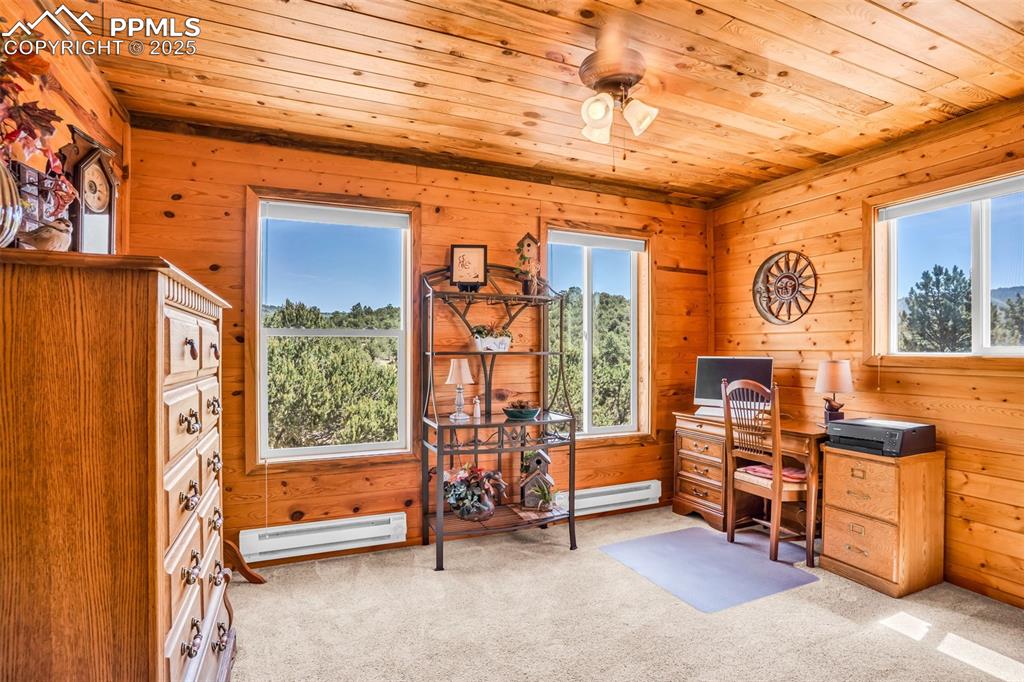 451 Thunder Trail Canon City CO 81212