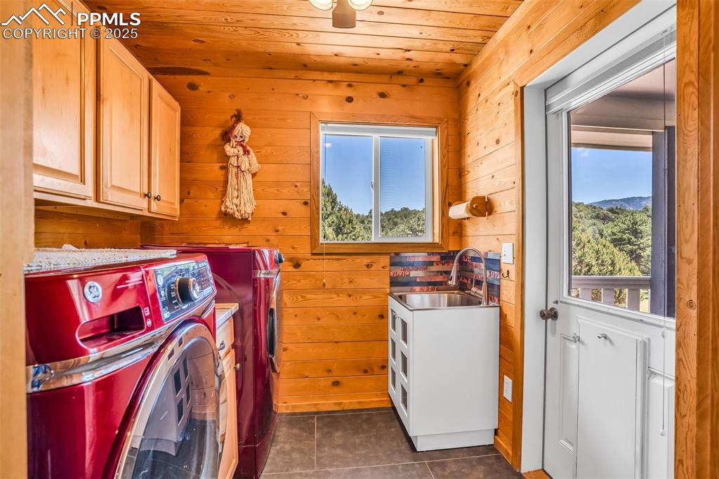 451 Thunder Trail Canon City CO 81212