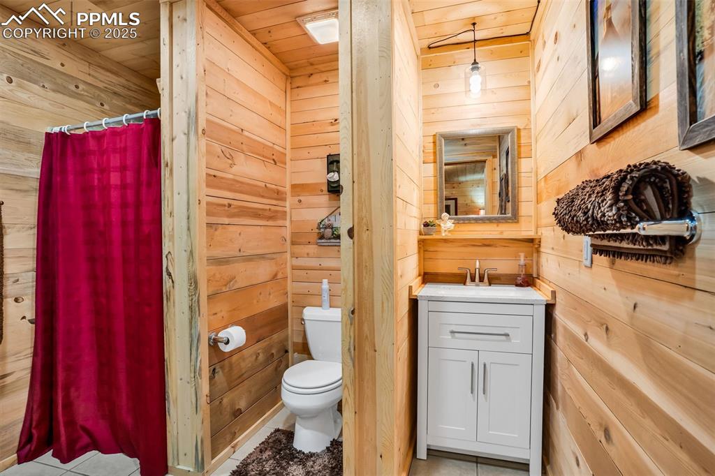 451 Thunder Trail Canon City CO 81212