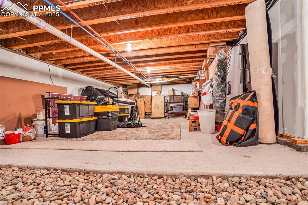 451 Thunder Trail Canon City CO 81212