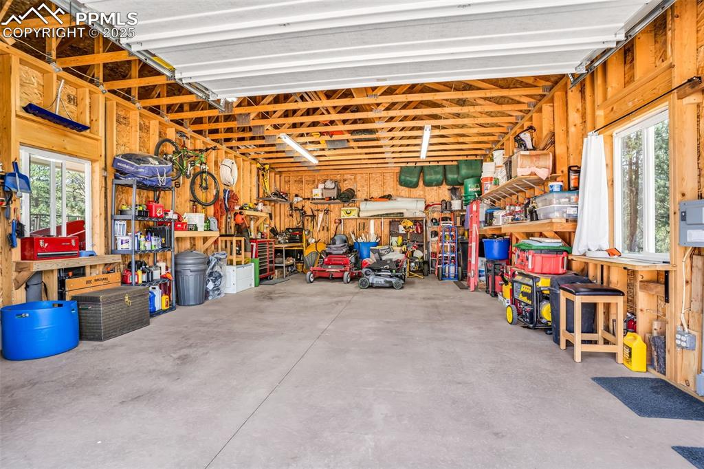 451 Thunder Trail Canon City CO 81212