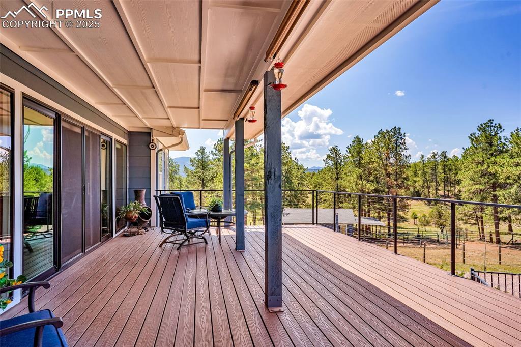 451 Thunder Trail Canon City CO 81212