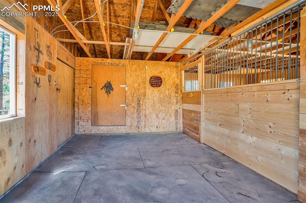 451 Thunder Trail Canon City CO 81212