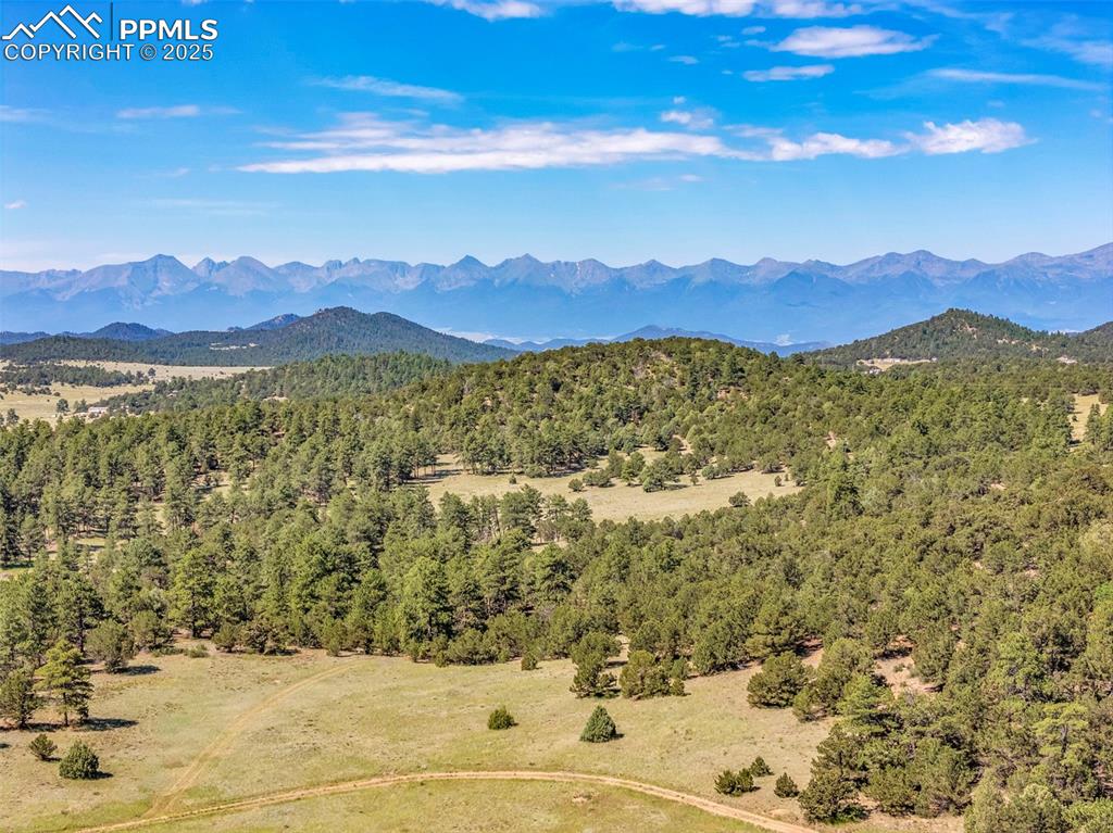 451 Thunder Trail Canon City CO 81212