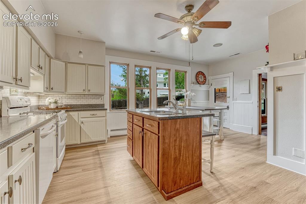 728 W Kiowa Street Colorado Springs CO 80905
