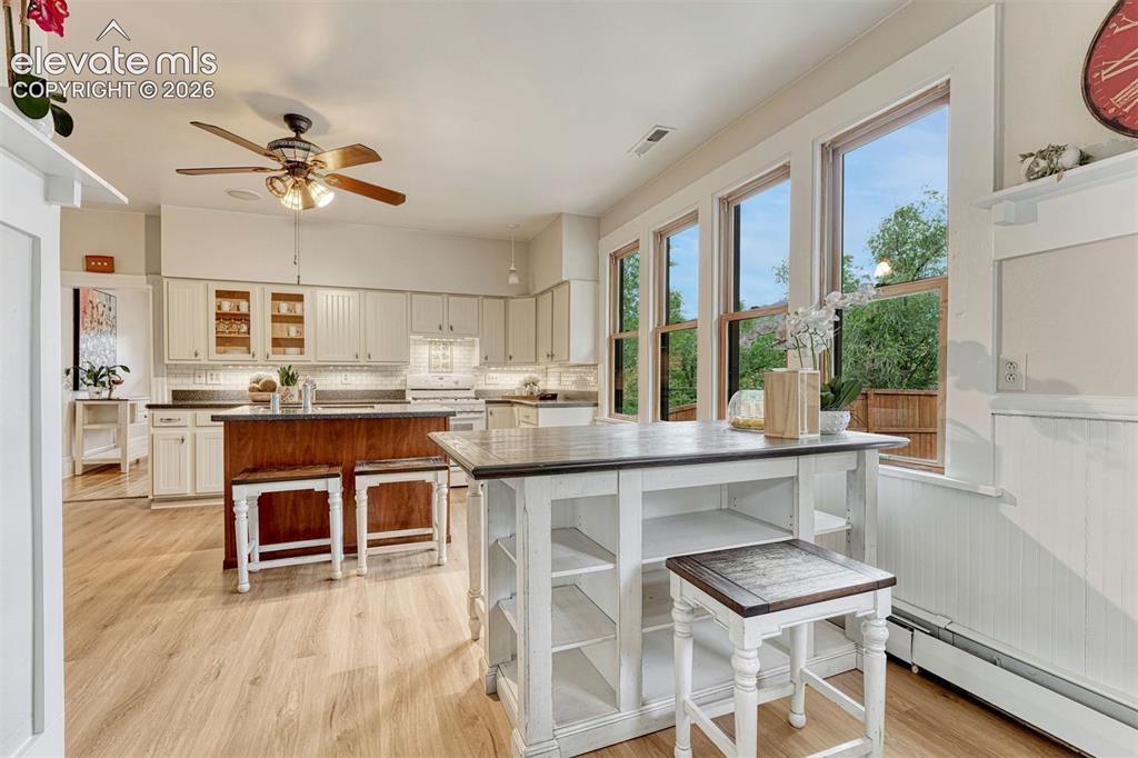 728 W Kiowa Street Colorado Springs CO 80905