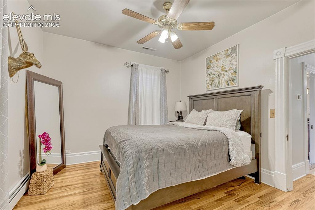 728 W Kiowa Street Colorado Springs CO 80905