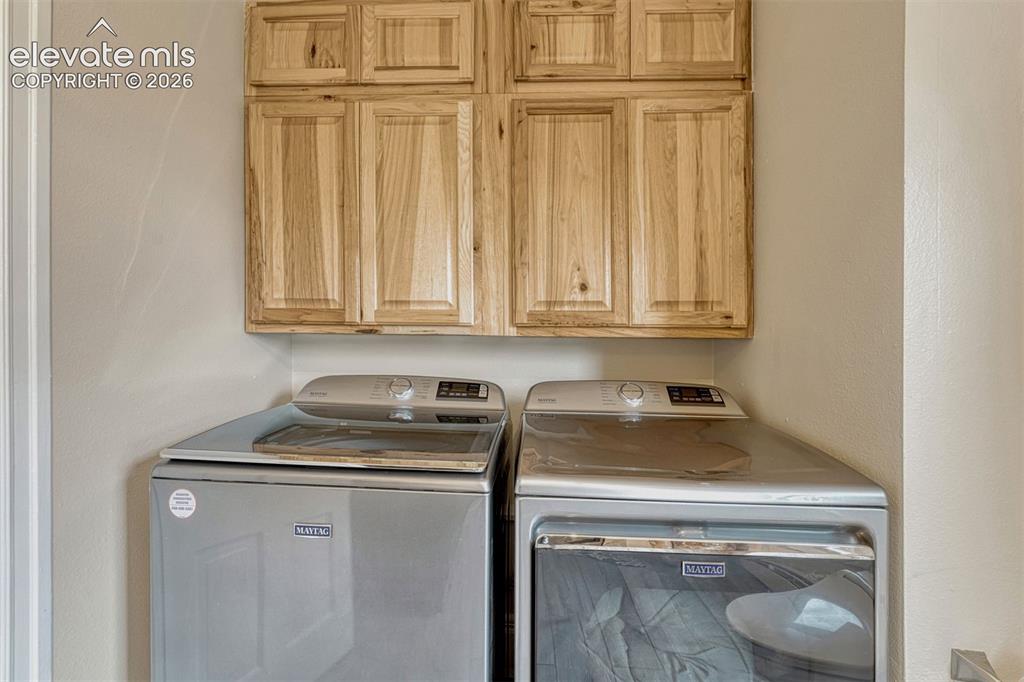 728 W Kiowa Street Colorado Springs CO 80905