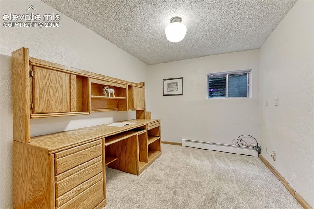 728 W Kiowa Street Colorado Springs CO 80905